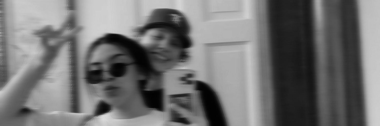 _roxyroxx's profile banner image