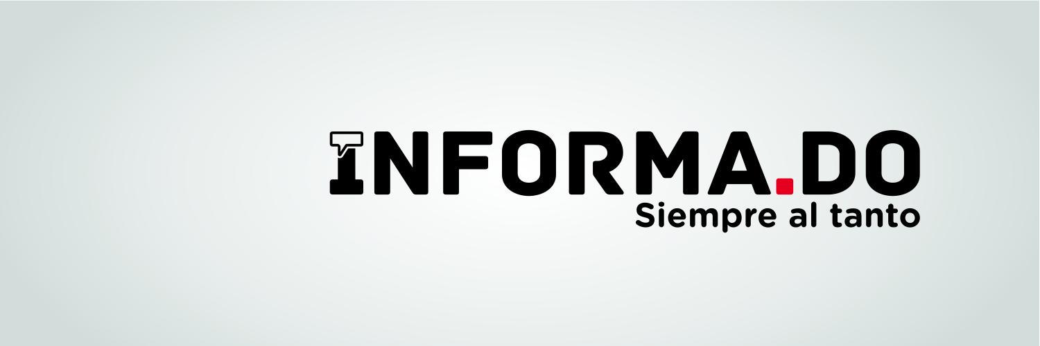 informa.do banner