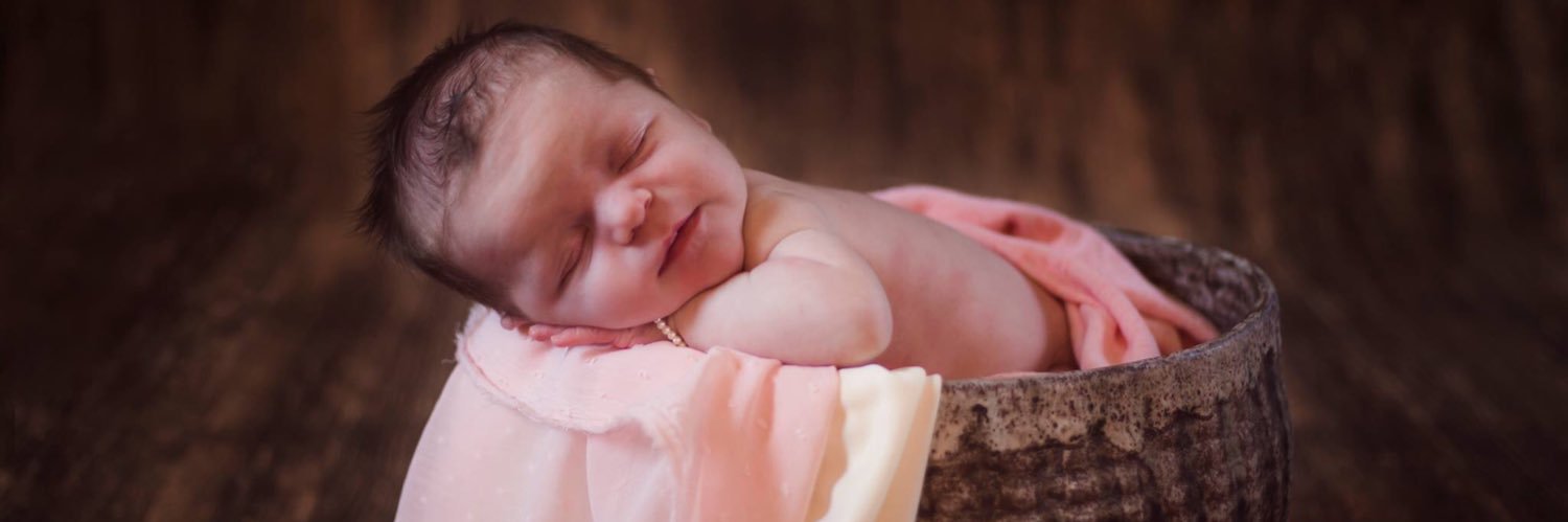 abby_becht's profile banner image