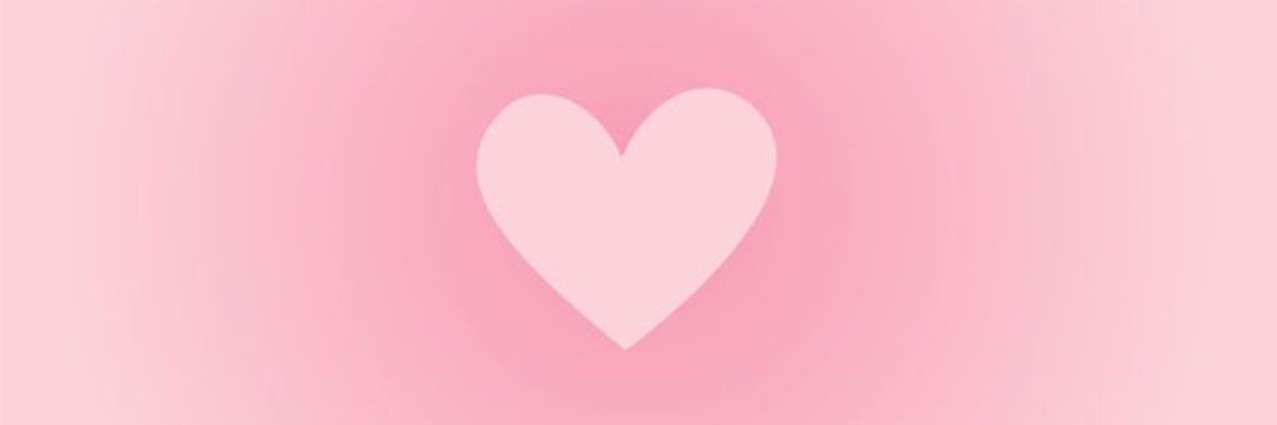 quietndramatic's profile banner image