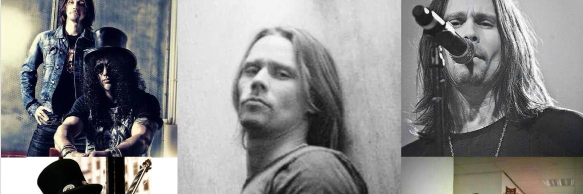 Zilly1974's profile banner image
