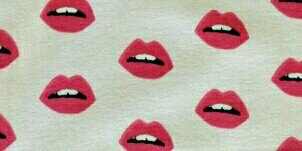 mayarayalaniz's profile banner image