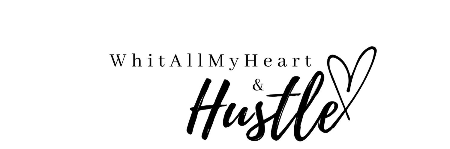 Whitt♥️ banner