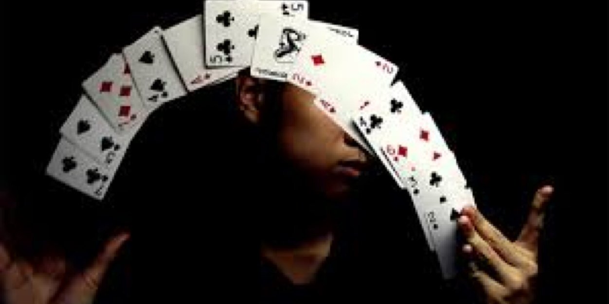 CUMagicians's profile banner image