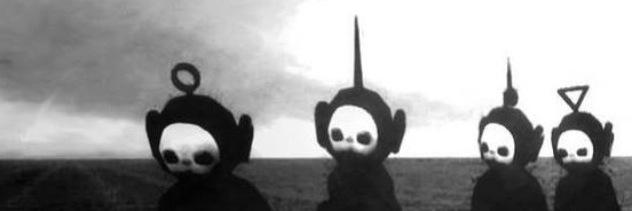 UfuktanG_'s profile banner image