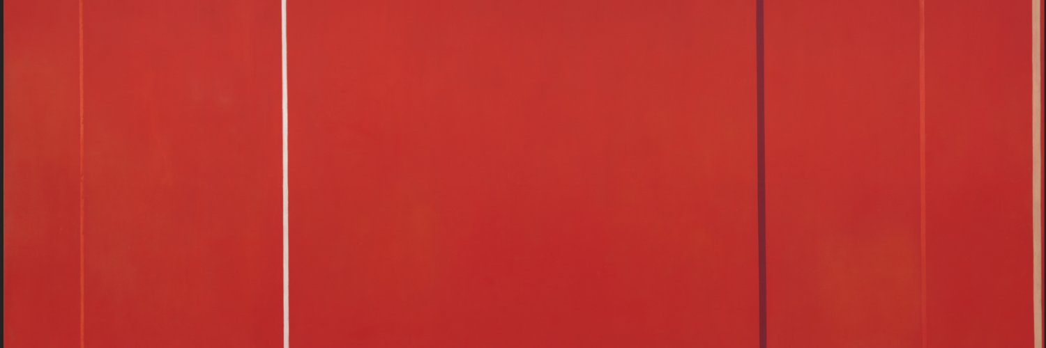 Xingxin HE banner