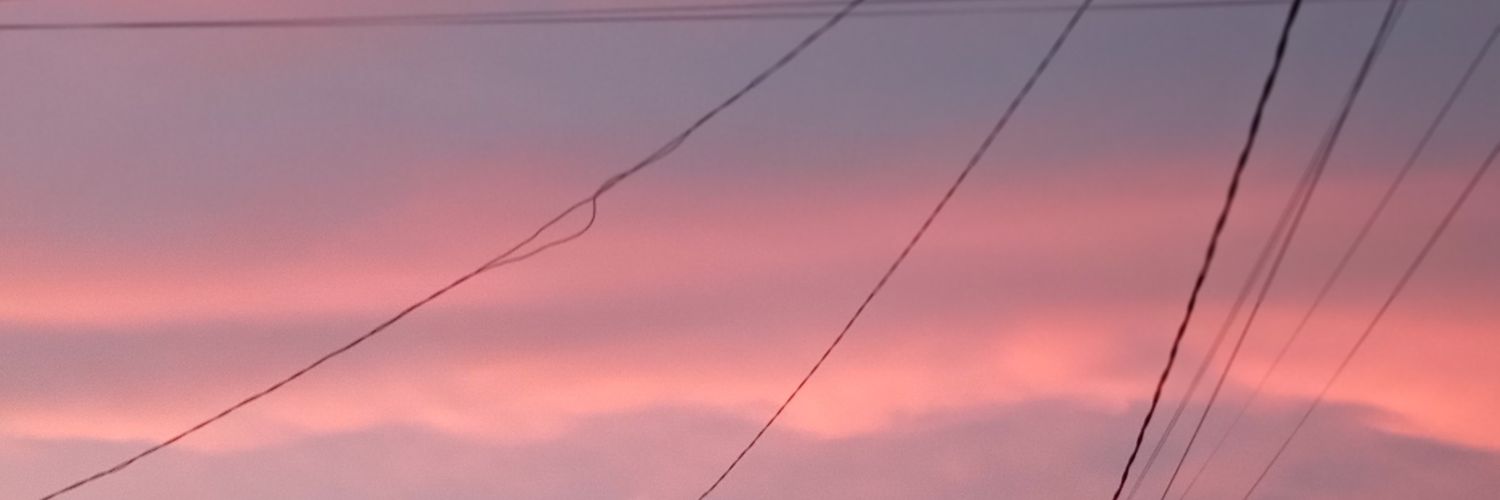 lorctadine's profile banner image