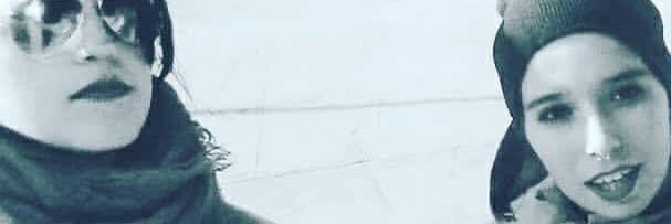 naimolinari's profile banner image