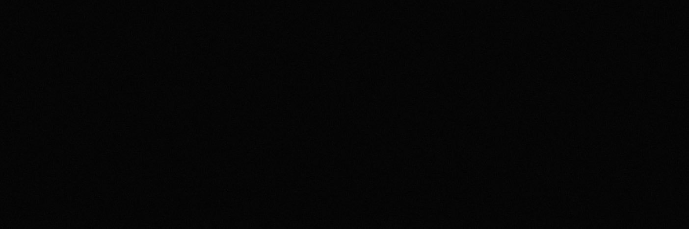 hominui's profile banner image