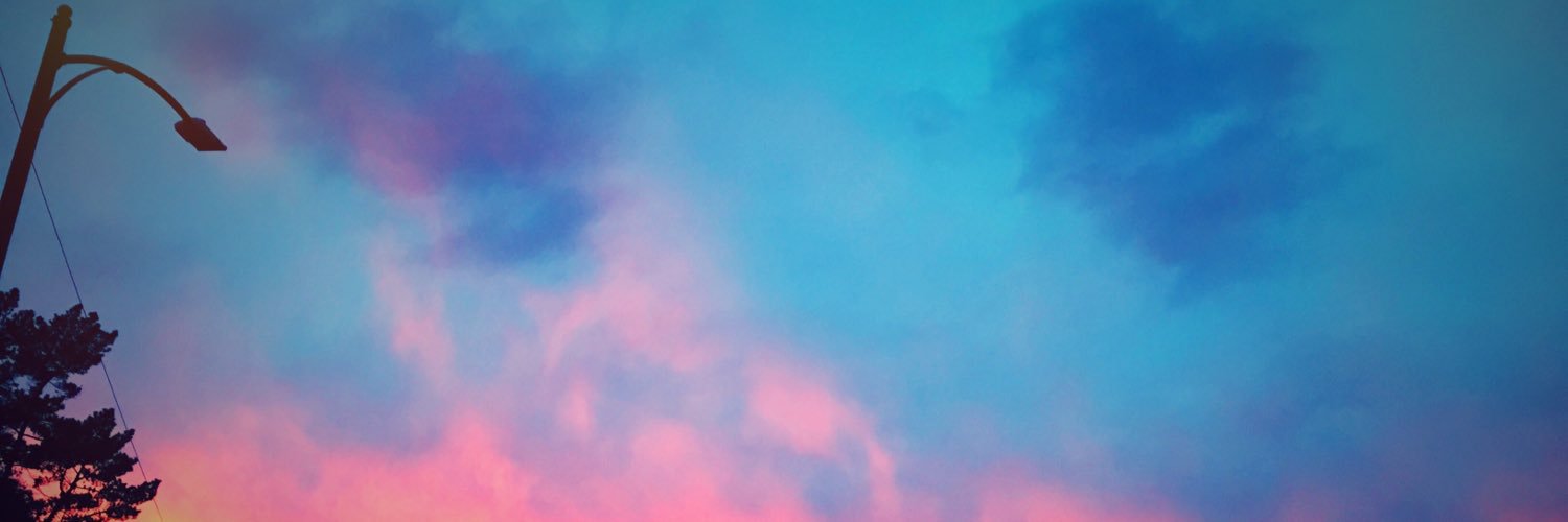 rnitchell's profile banner image