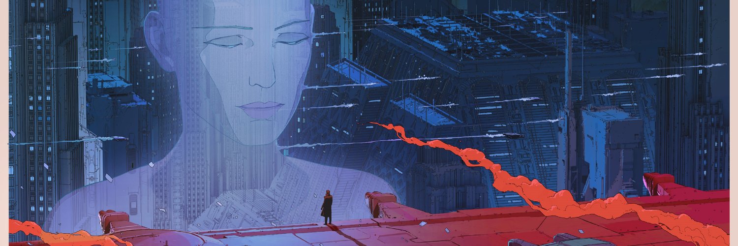 GhostHand7's profile banner image