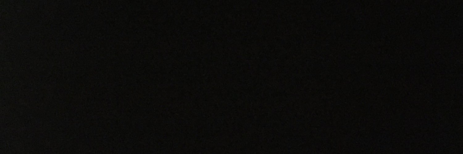 mallory_steffan's profile banner image
