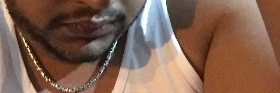 bypreto's profile banner image