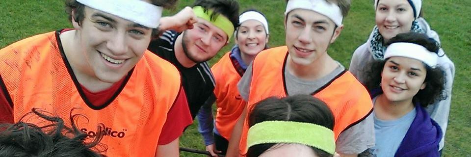 MancQuidditch's profile banner image
