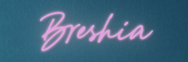 Ryda_Bre's profile banner image