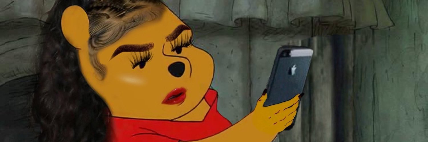 Hmbee_'s profile banner image