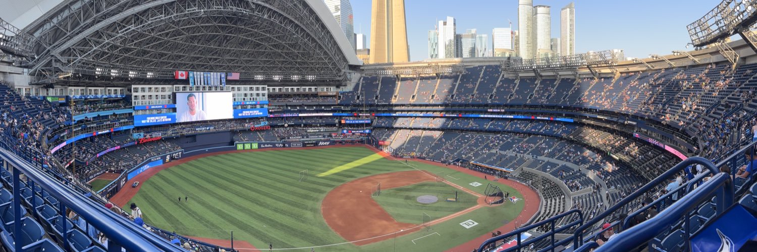 Authority / Auth banner