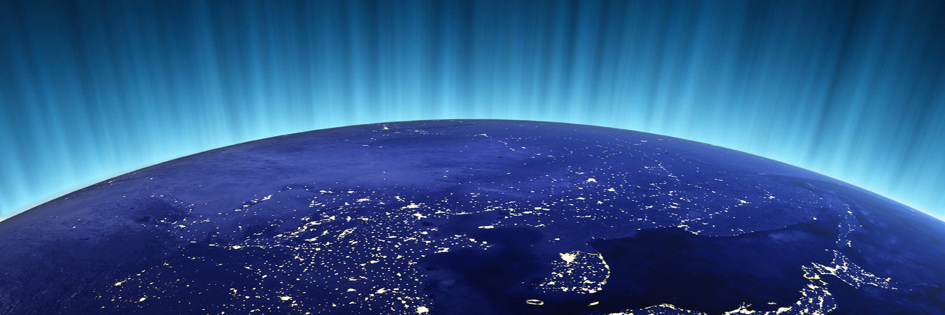 Valeri G. Ivanov banner