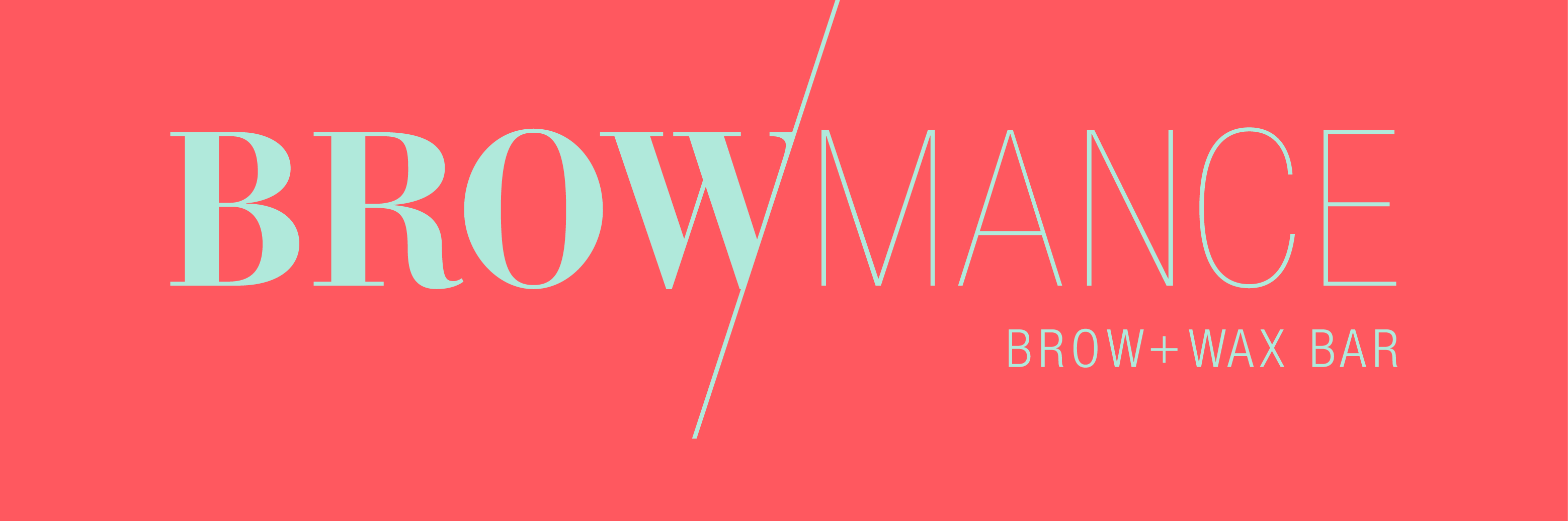 BrowMance_'s profile banner image