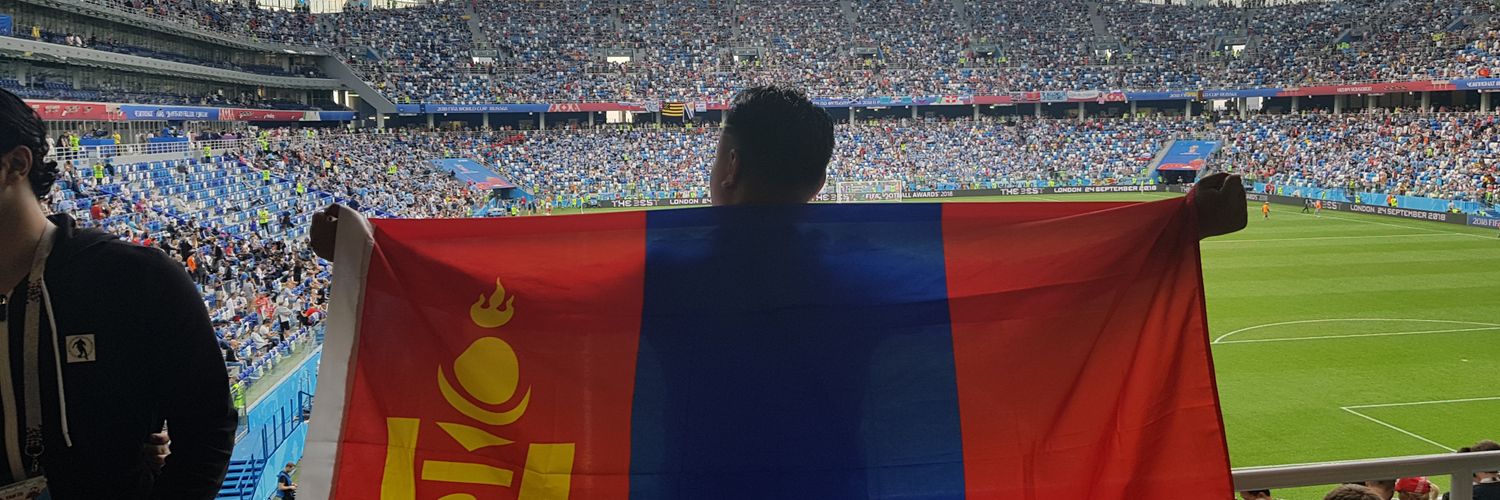 duluu9693's profile banner image