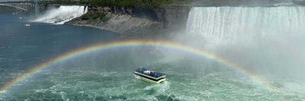 georgiieed Profile Banner