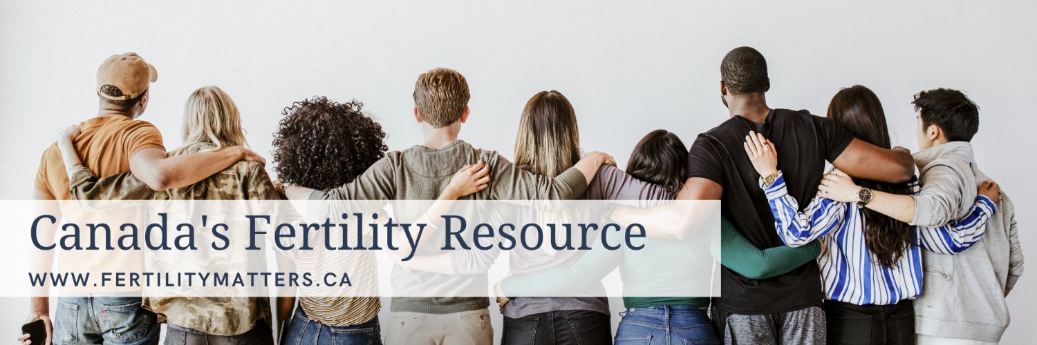 IVF4AtlanticCa's profile banner image