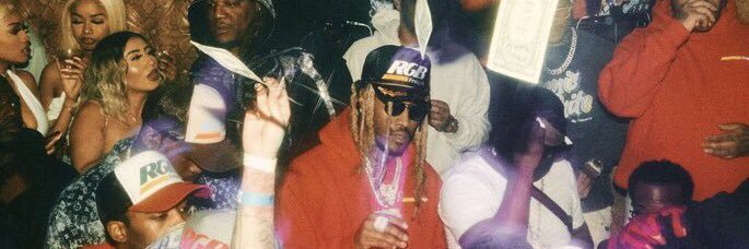 FoolboyQ_'s profile banner image