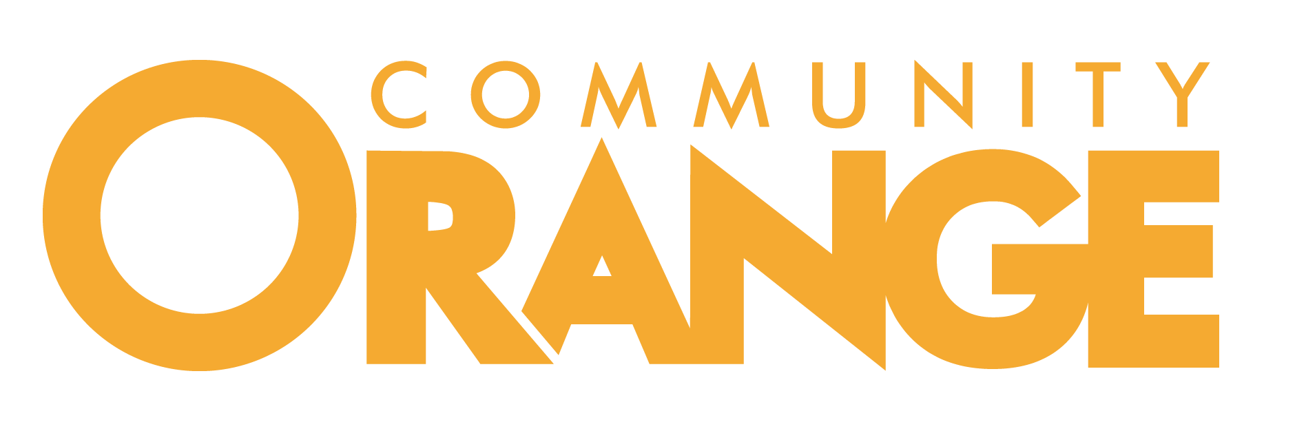 CommOrangeMag's profile banner image