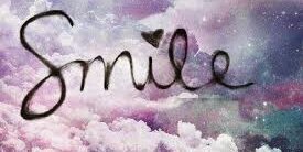 orisabatini_AR1's profile banner image