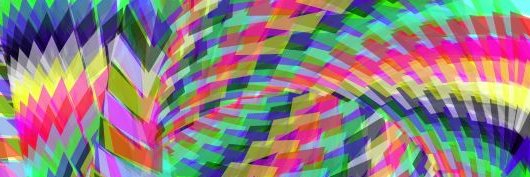 Perpersa's profile banner image