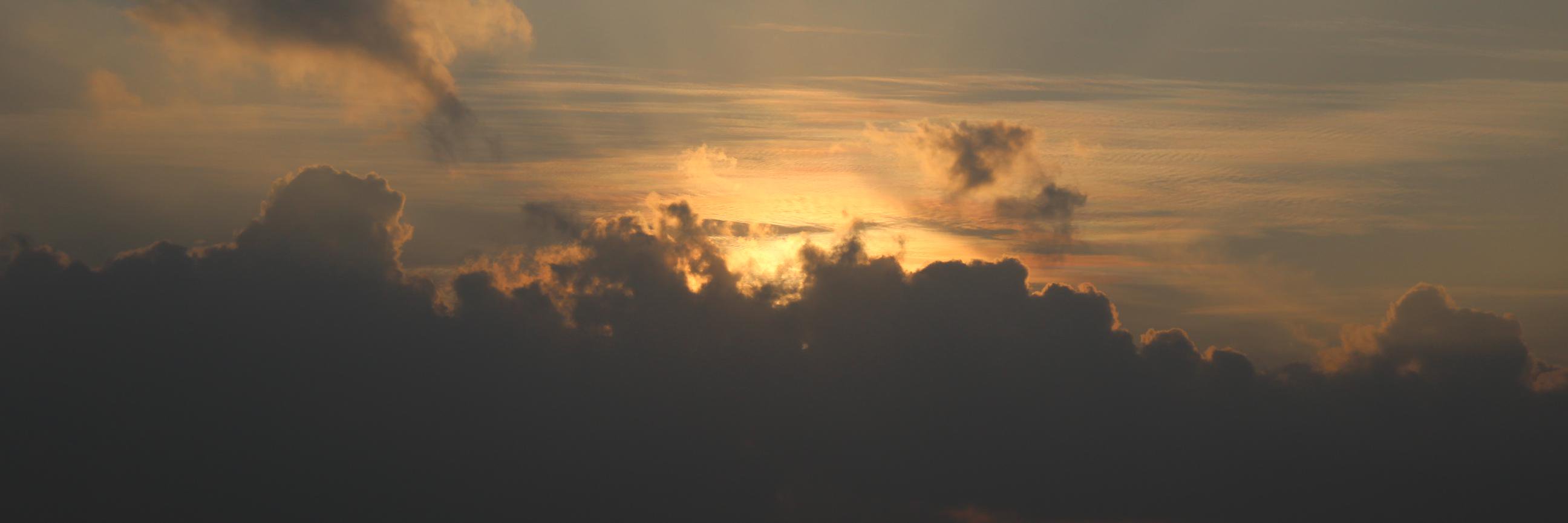 aswin8783's profile banner image
