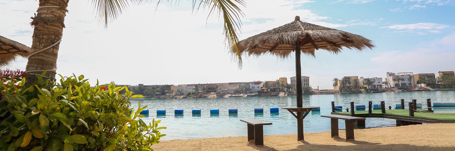 almukmalbeach's profile banner image