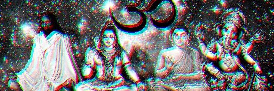 ManurungMuslim's profile banner image