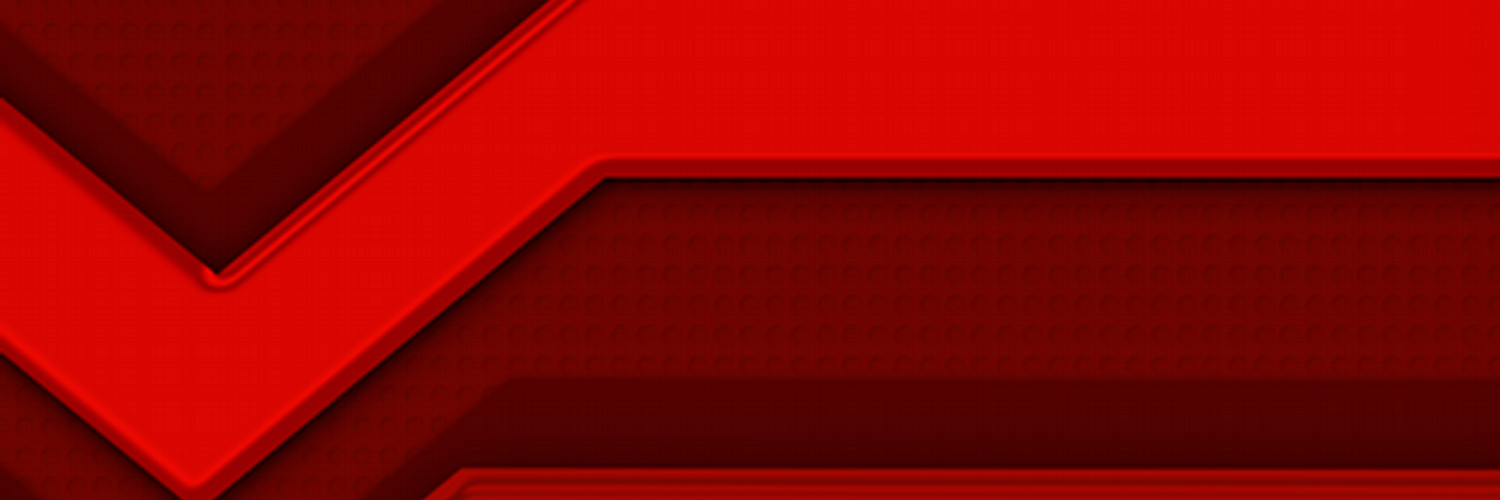 XTractorID's profile banner image