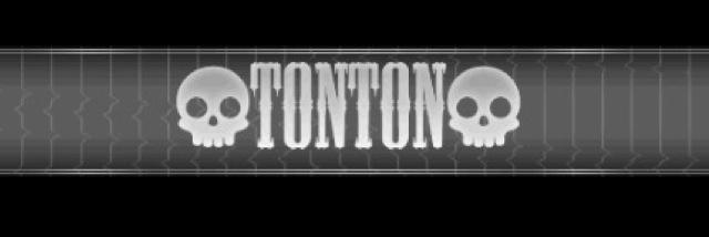FallOmar1026's profile banner image