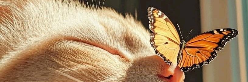 michaela_lopezz's profile banner image