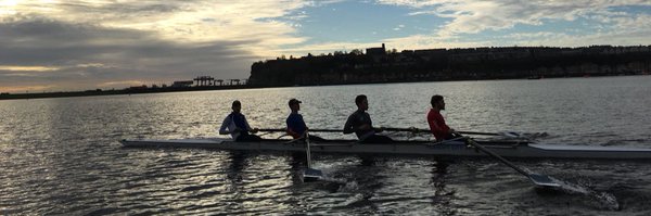 CardiffRC Profile Banner