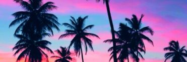 hectorskt14's profile banner image