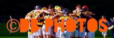 lukemurphy34's profile banner image