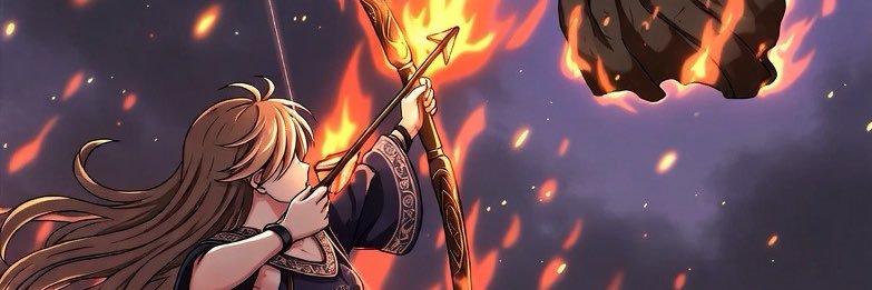 firebox2609's profile banner image