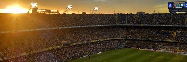 Seba_Urquia's profile banner image