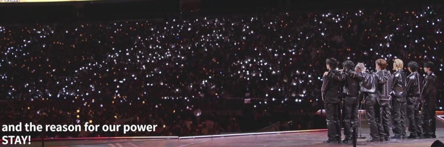 punkpinkn's profile banner image