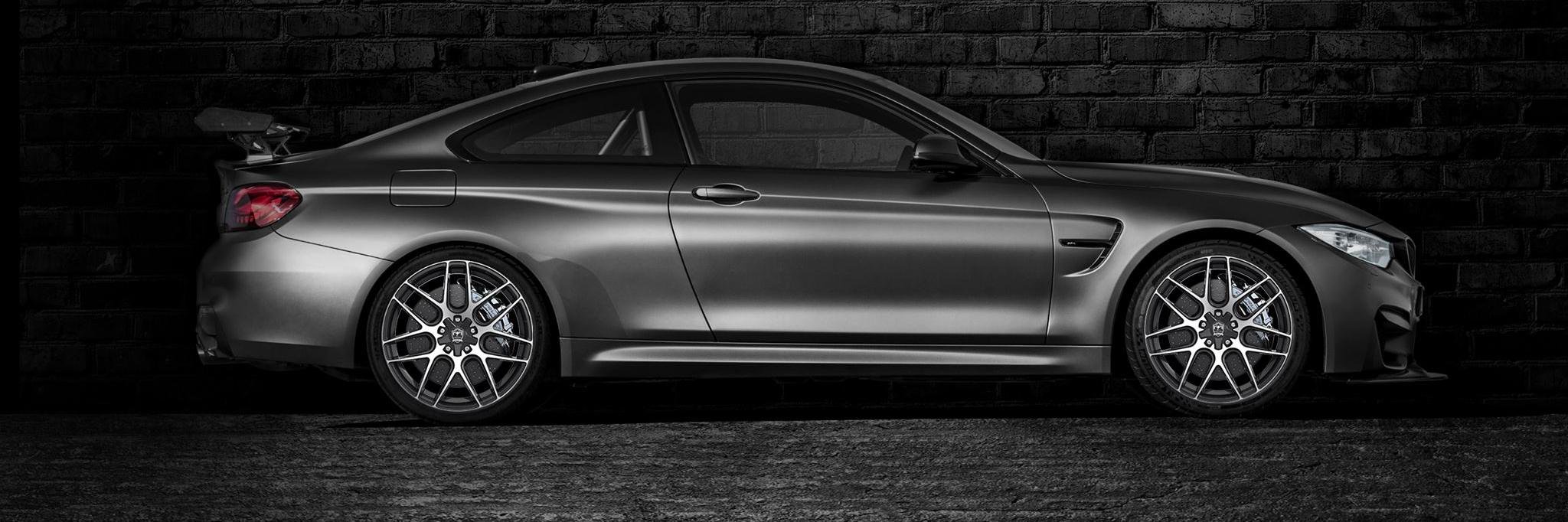 MotivWheels_'s profile banner image