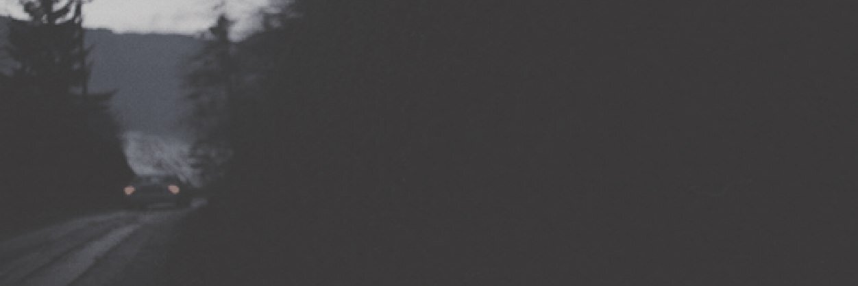 DWeasleyTC's profile banner image