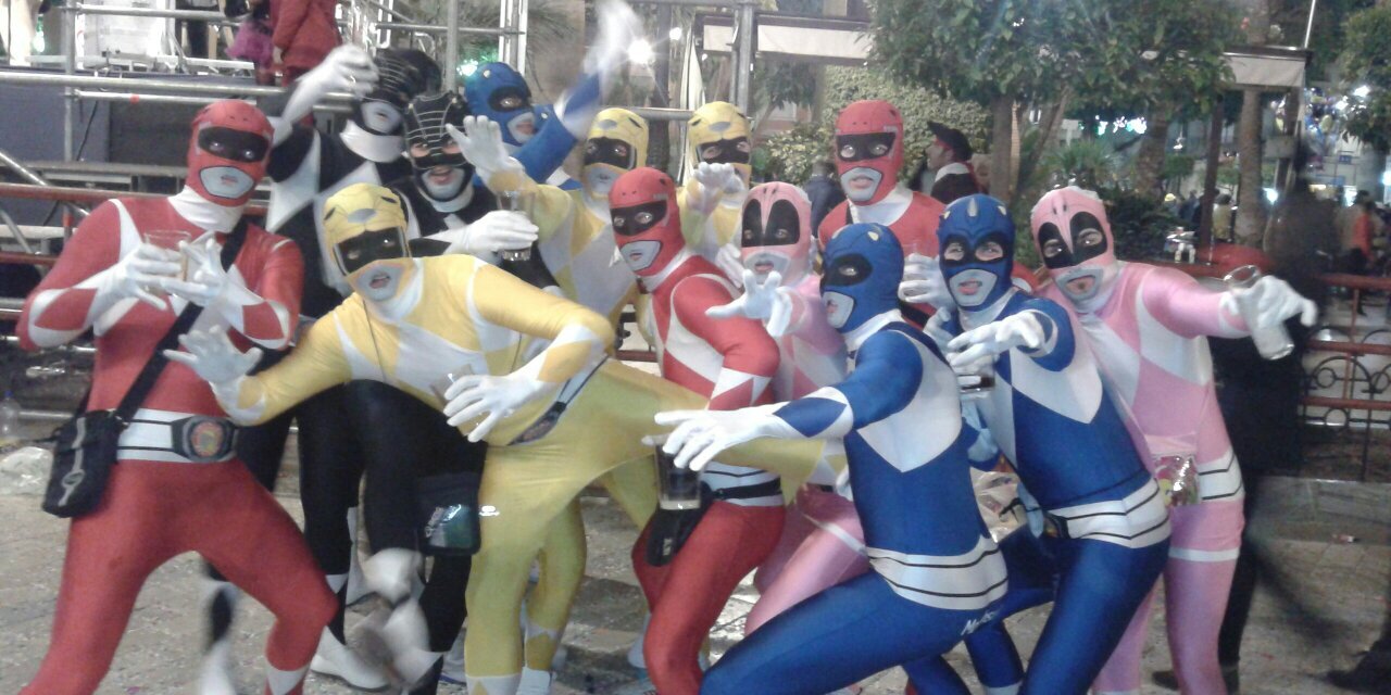 jjcamacho25's profile banner image
