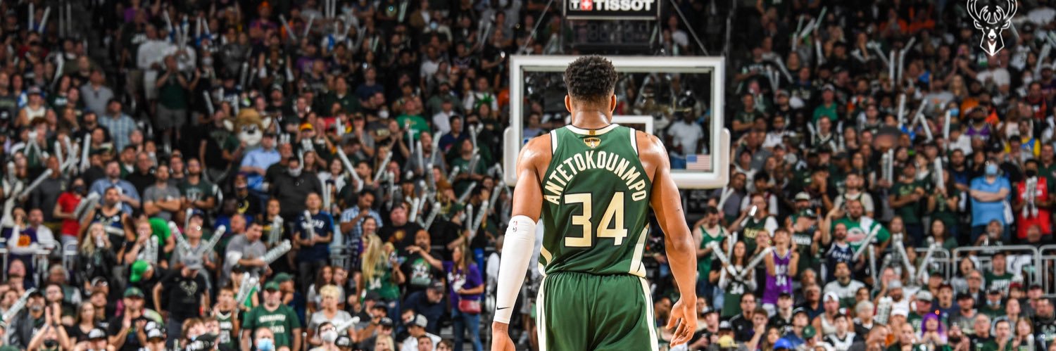 RileyLemke12's profile banner image