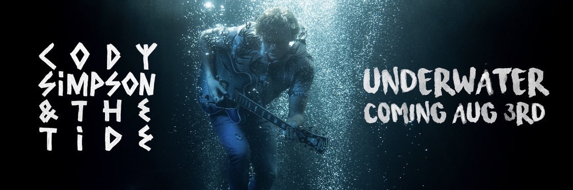 CodySimpsonINA's profile banner image