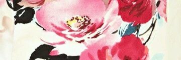 jaanetmartoc's profile banner image