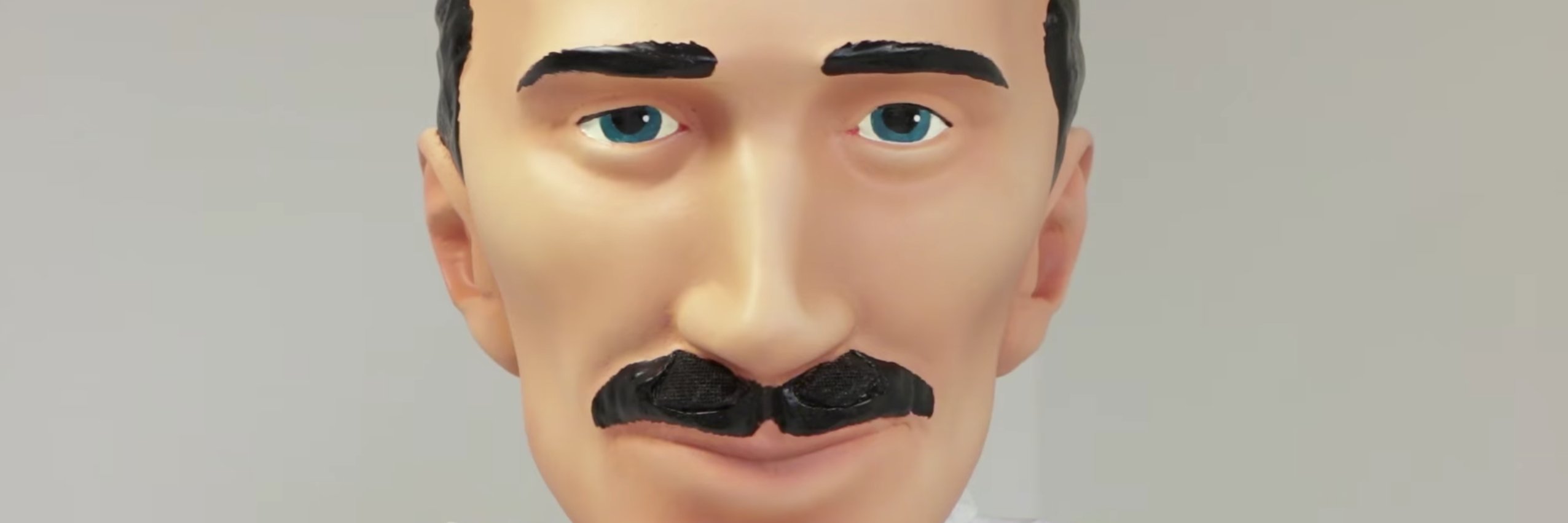 The Hackaday Prize banner