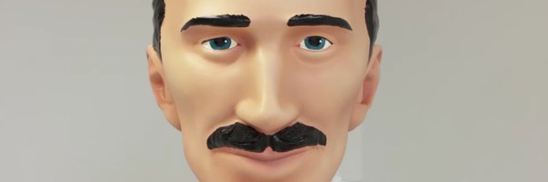 HackadayPrize Profile Banner